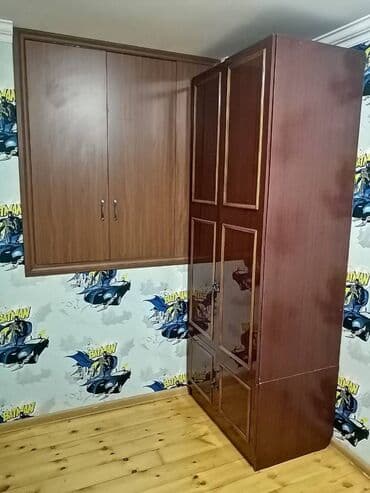 ev certiyojları: 100 kv. m, 3 otaqlı — 12