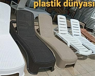 riad mebel merkezi: Zavodan birbaşa
Shezlonq — 3