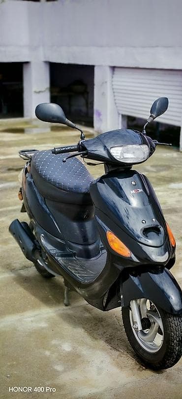 07 şekilleri 2023: Moon brand 1900 km — 6