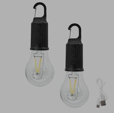 şunur: Yeni, LED lampa, Rayonlara çatdırılma — 1
