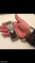 agdas telefon: Telefon ela ishdeyir hecbir prablem yoxdu shekil oz sheklidi watsapa — 1