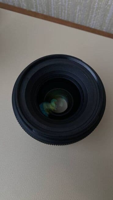 canon 450d: Canon 100 mm macro Lens ideal vezyyetdedi cox keskin cekir kosmetik — 2