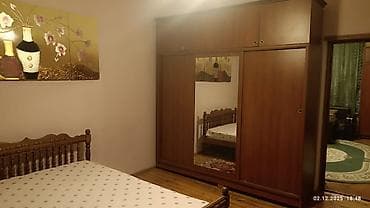 Квартиры: 📢 MƏRDƏKANDA MƏRKƏZDƏ 3 OTAQLI MƏNZİL KİRAYƏDƏ 📍 Mərdəkan qəsəbəsinin — 6