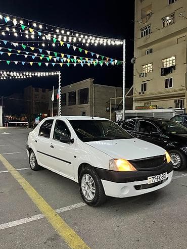 reno kangoo: Renault : 1.6 л | 2013 г — 4