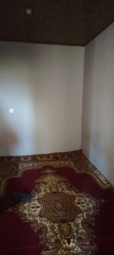 80 kv. m, 3 otaqlı, Qaz, İşıq, Su — 6