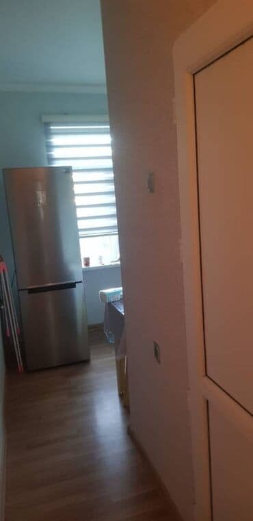 turbo az ford transit 16 1: Bakı, 1 otaqlı, Köhnə tikili, 33 kv. m — 10