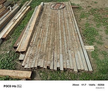 asma unitazlar: Kvadrat, Polad Profil, şveller, Digər ölçü — 3