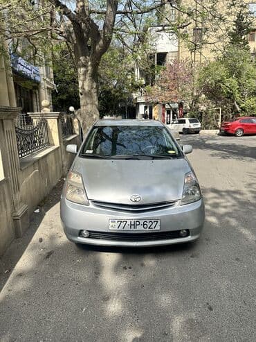 СТО, ремонт транспорта: Сутки, Toyota, С депозитом — 1