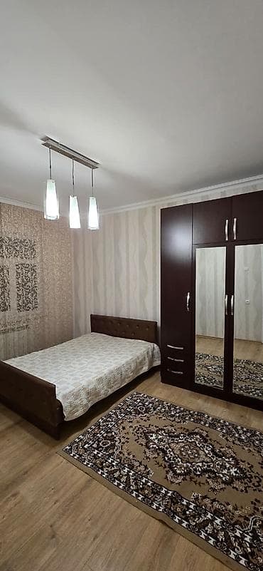 kiraye evler hezi aslanov: Gəncə şəhəri Yeni Gəncə ats-in yanı 4a avtobusun axrıncı dayanacağı 4 — 4