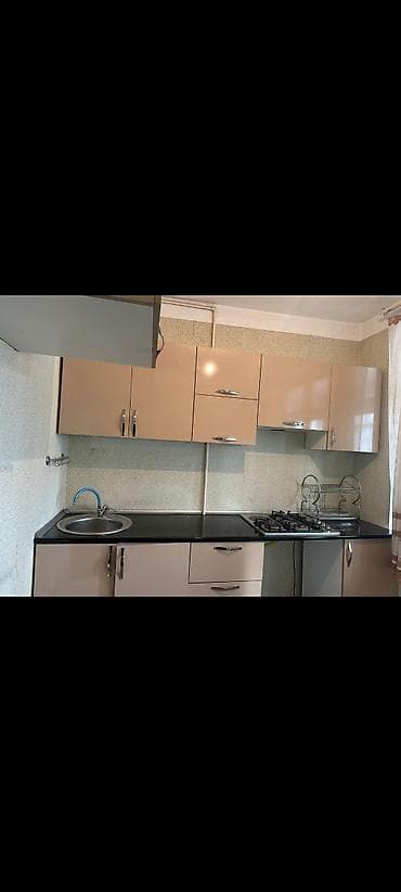 Metbex mebeli satılır📍olcu 2.50📍uzerınde qaz ve moyka