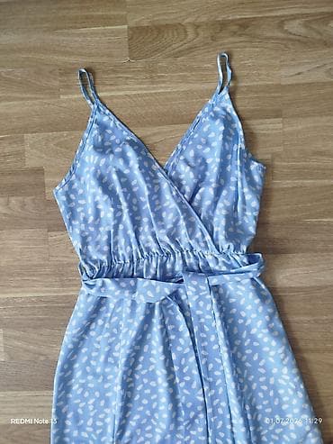 stormax plus women: Gündəlik don, Maksi, S, M, L — 4