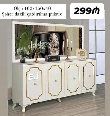 belarus mebel: Yeni, Güzgülü, Belarusiya — 2