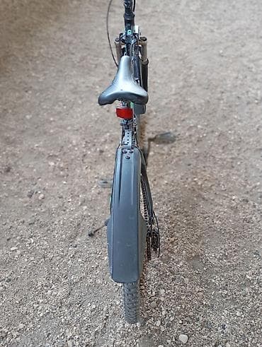 merida velosipēdi: Qiymətdə endirim olacaq.Hər göz qabağındadı əla velosipeddir.24 lük — 8