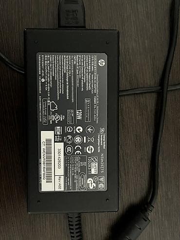 beats: 💻 Model: HP ENVY dv7 (17.3” ekran, Beats Audio) ⚙️ Prosessor: Intel — 9