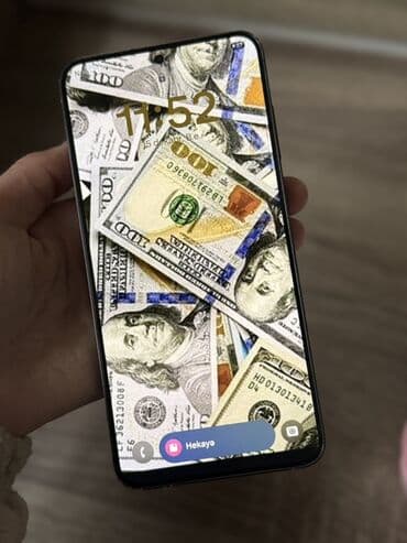 телефон fly iq446: Samsung Galaxy S24+, цвет - Черный, Беспроводная зарядка — 2