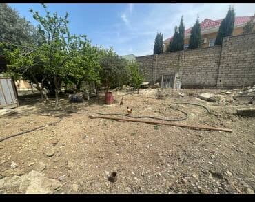 memar ecemi kiraye ev: 2 sot, Tikinti, Mülkiyyətçi, Bələdiyyə — 4