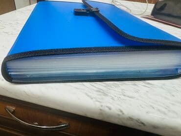 uşaq çadır: Papka.yenidir — 2