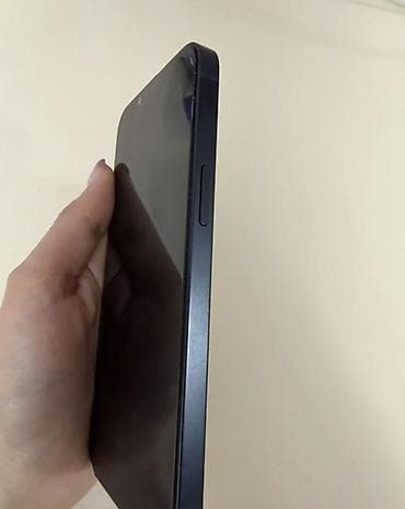 philips xenium 9@9h: IPhone 13, 128 GB, Qara, Face ID — 3