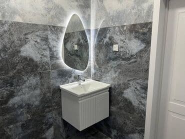 xacmazda tecili satilan evler: Buzovna 3 otaqlı, 120 kv. m — 9