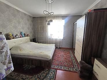 merdekanda kreditle evler: 4 otaqlı, Yeni tikili, 100 kv. m — 9