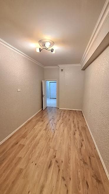 tap.az evler heyet: 2 otaqlı, Yeni tikili, 66 kv. m — 9