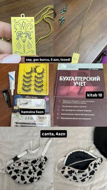 Great Wall: - H&M bluz: hardal rəng, axıcı kəsim, arxası düyməli açıq detal — 5