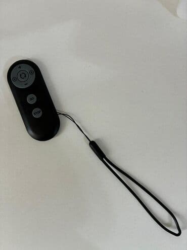 беговые дорожки в баку: BodyFit qaçış trenajoru - Rəqəmsal LED panel: vaxt (TIME), məsafə — 2