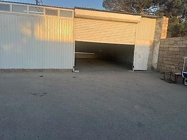 Unvan zabrat 1 307 nomrwli mektetib yaxinliqi 3 faza işıq qaz su