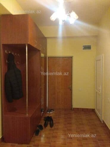 sarayda yeni tikili binalar: Şəkillər fərqlidir. Yeni Yasamal rayonu (İnşaatçılar metrosu — 22