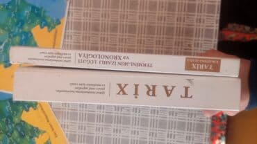 сколько стоит симпл димпл в азербайджане: TQDK-2013 Əlavəsi ə öz qiyməti hərəsə 10 m-satılır ikisi 15 manat — 7