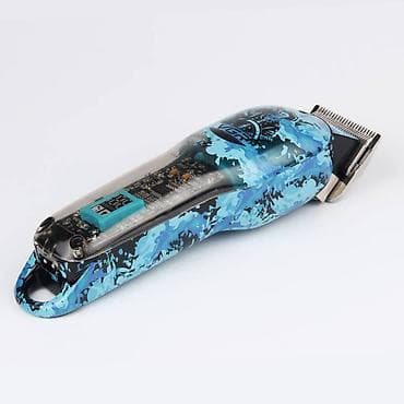 ana plata: Saç qırxan maşın, Vgr, Yeni, Ödənişli çatdırılma, Pulsuz çatdırılma, Rayonlara çatdırılma — 3