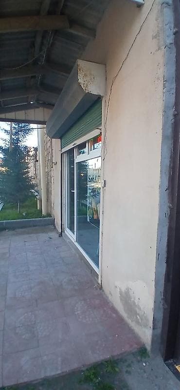 goycay evler: Digah, 20 kv. m, 15 otaq, Hovuzsuz — 5