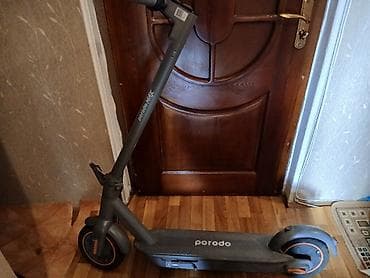 Музыкальные инструменты: 2, 3 defe surulub. ela veziyyetdedir — 7