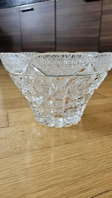 Ковры: Хрусталь — 2