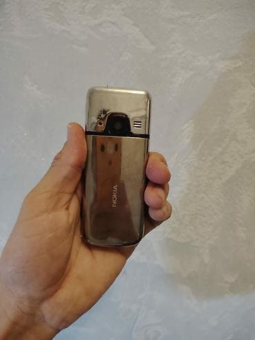 iphone 7 r sim: IPhone 17 Pro Max, 1 ТБ, Серебристый, Гарантия — 8