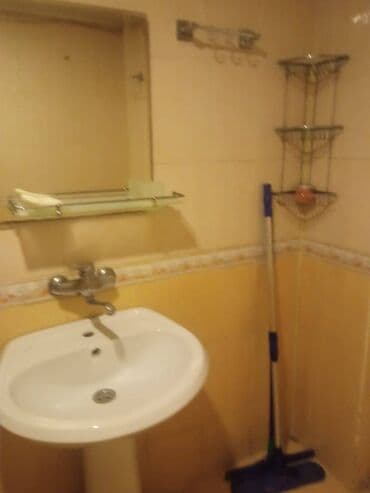 baki hovuzlu evler: 138 kv. m, 4 otaqlı — 3