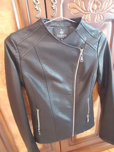 M razimel deri pencek .tezedi 50m satilir lalafo.az -da M razimel deri pencek .tezedi 50m satilir