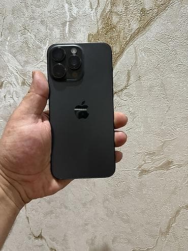 iphone x problemleri: 256 GB, Qara, Face ID — 1