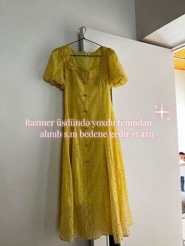 qarin ve bel piylerini eritmek: Qadın geyim dəsti – müxtəlif modellər və ölçülər: 1) Qara atlas — 6