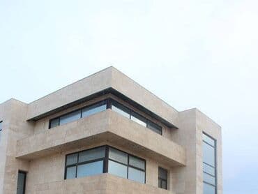 xacmaz dasinmaz emlak: 6 otaqlı, 800 kv. m, Təmirsiz — 8