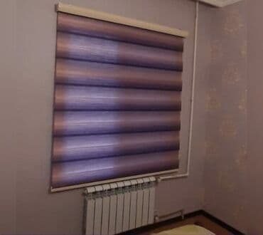 maqnit perde: Jalüz pərdə ucuz sok qiymətlər bizdə 2 ya 3 günərzində hazırlama — 11