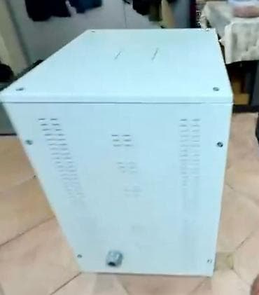 Перила: Qabala rayonda hal hazırda. Yoxlanılıb alınıb istifade olmayıb ehtiyac — 4