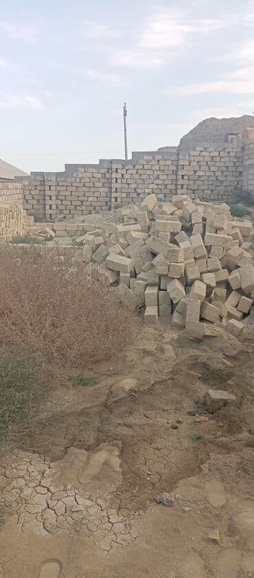 kabancik daslar: Kubiklər — 4