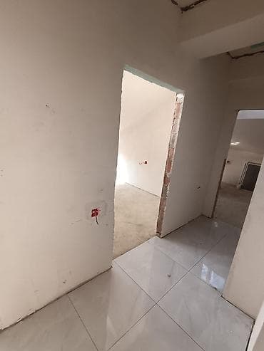 Mənzillər: 3 otaqlı, Yeni tikili, 83 kv. m — 7