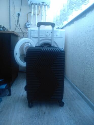 M razmer yaxşı veziyyetde