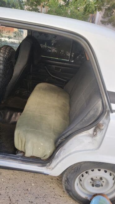 диски на ваз 2107 размеры на 13: VAZ 2105 il1982 Xarici:Salam altında cürükləri var xadavoyu yaxşıdı — 7