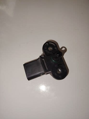 Цепи, ремни: Wolksvagen — 4