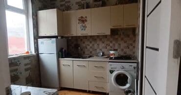 qala qəsəbəsində həyət evləri: Binəqədi qəs. 3 otaqlı, 83 kv. m, Kredit yoxdur, Yeni təmirli — 4