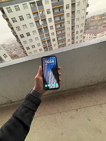 samsung alfa: Redmi 12, 128 GB, rəng - Ağ, Düyməli, Sensor, Barmaq izi — 2