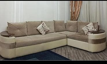 uqul divan: Divan, İşlənmiş — 1